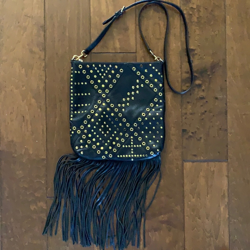 Rebecca Minkoff Crossbody Bag